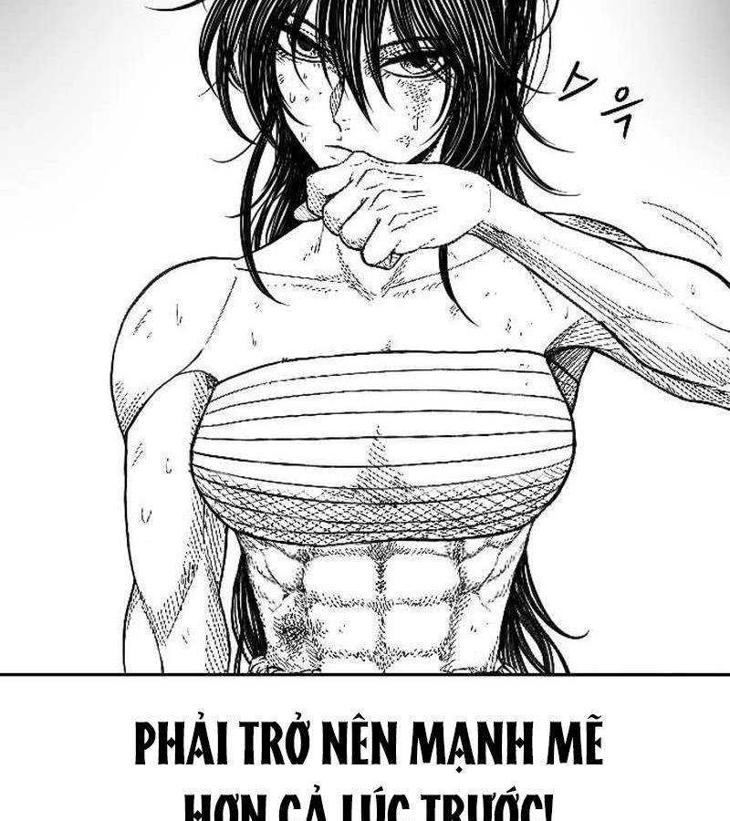 Hắc Sa - Chương 2