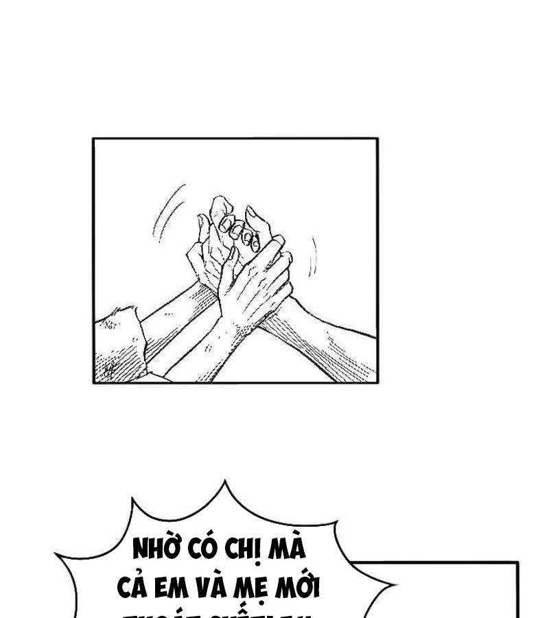 Hắc Sa - Chương 2