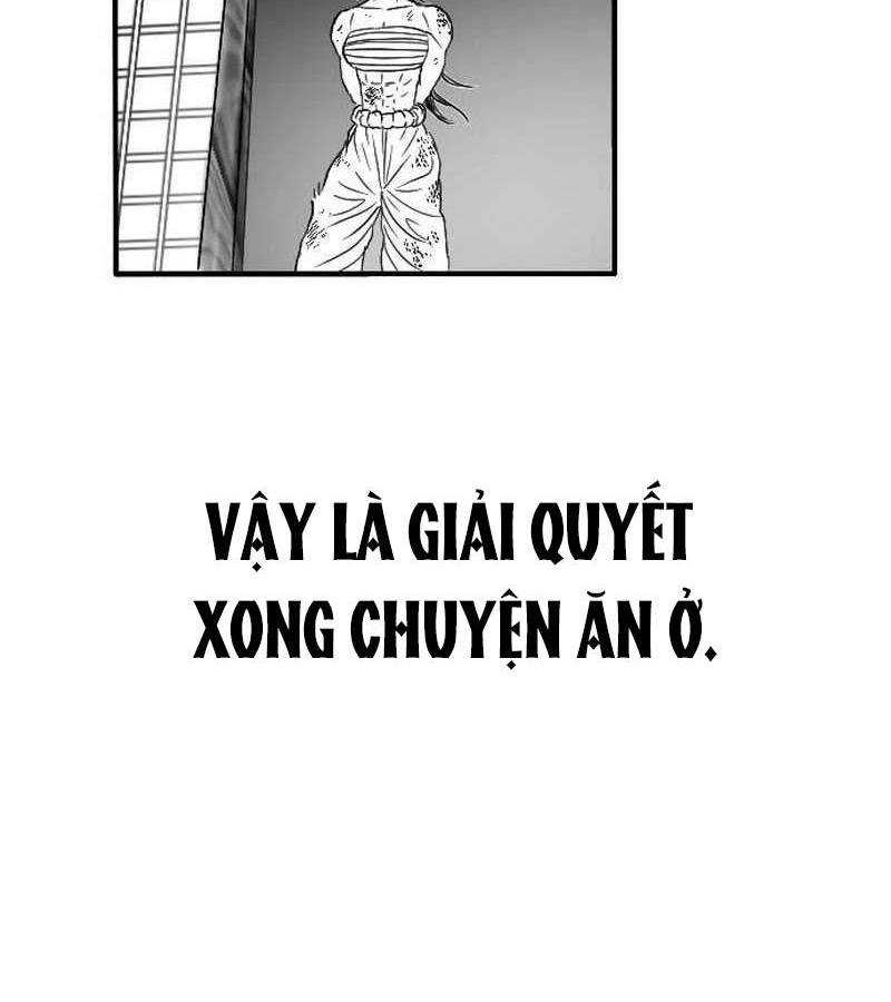 Hắc Sa - Chương 2