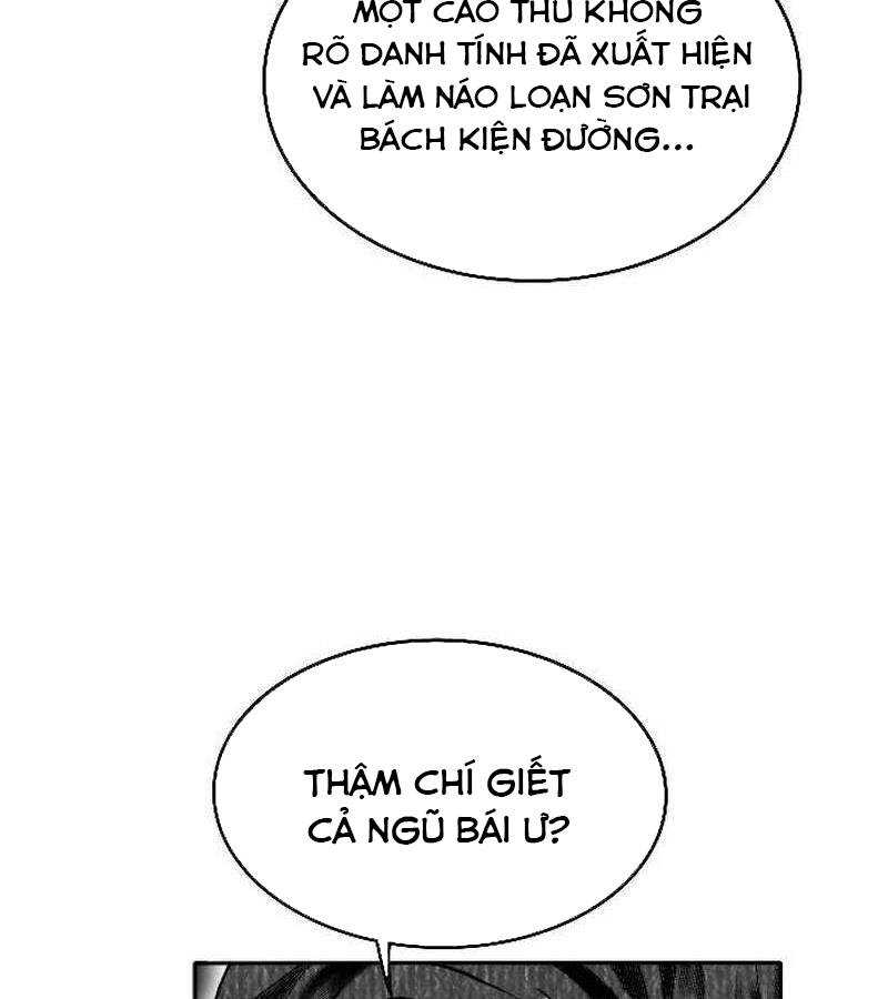 Hắc Sa - Chương 2