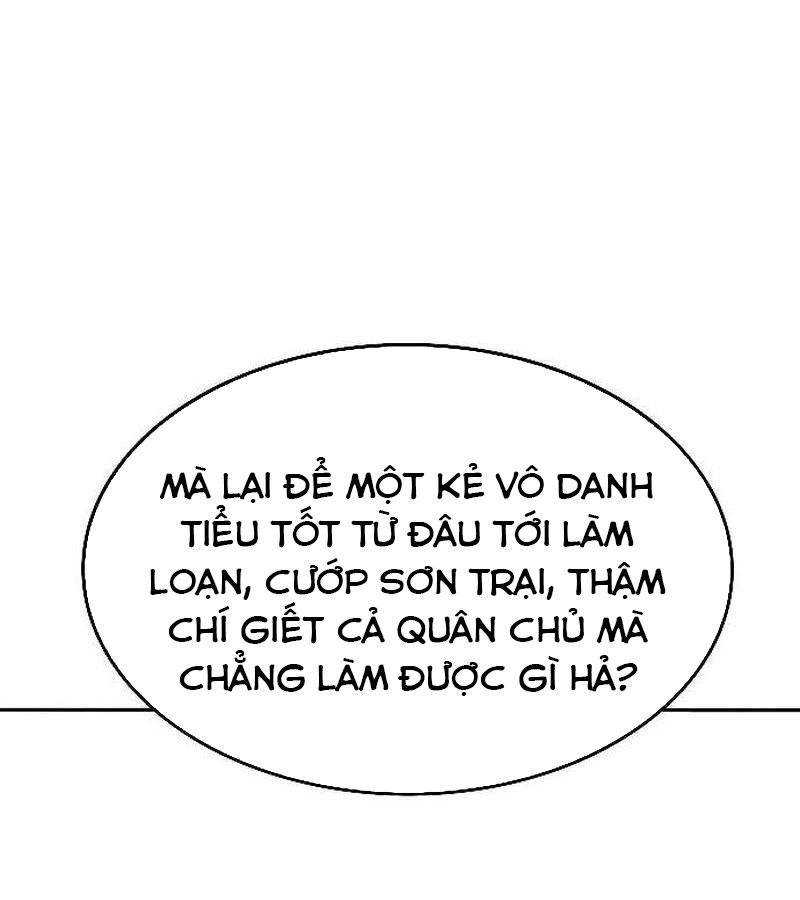Hắc Sa - Chương 2