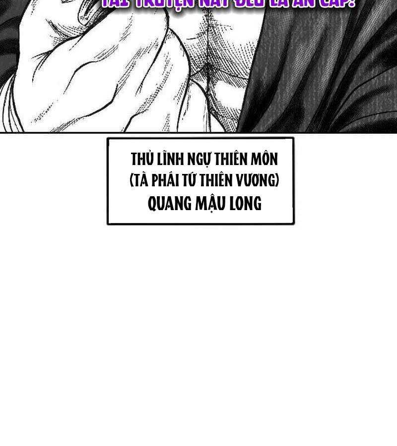 Hắc Sa - Chương 2