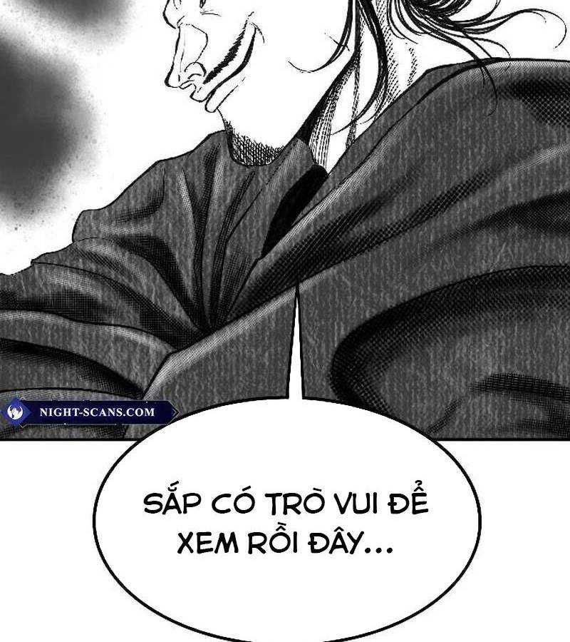 Hắc Sa - Chương 2