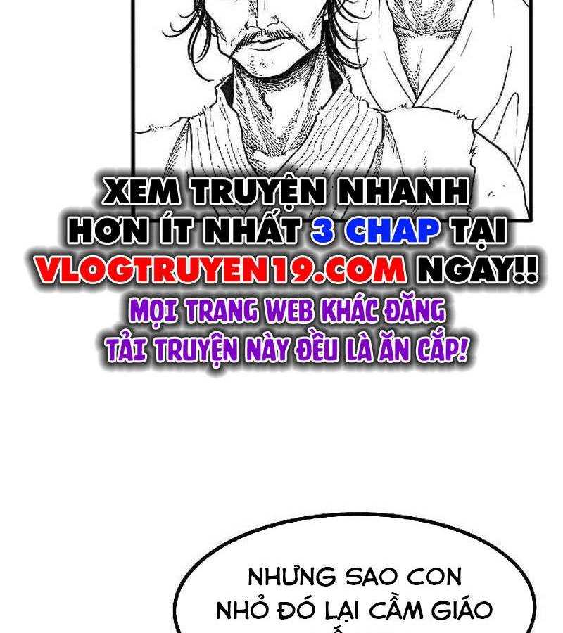 Hắc Sa - Chương 2