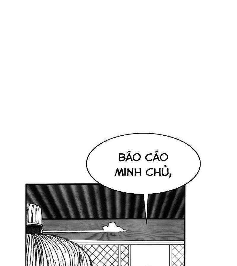 Hắc Sa - Chương 2