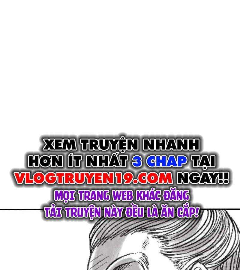 Hắc Sa - Chương 2