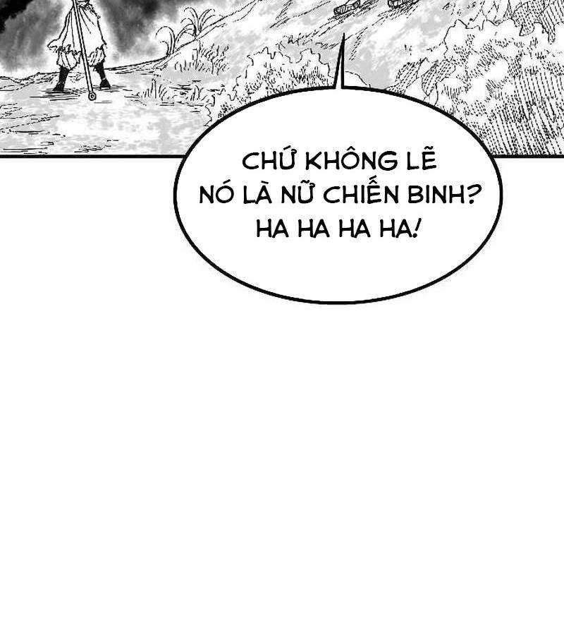 Hắc Sa - Chương 2