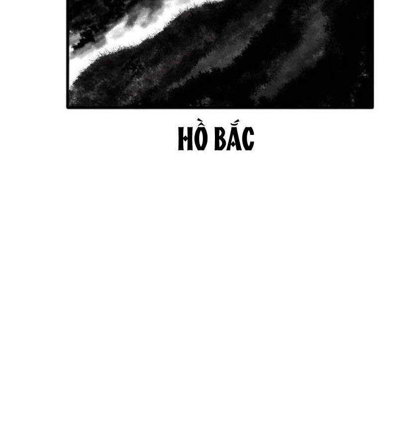 Hắc Sa - Chương 2