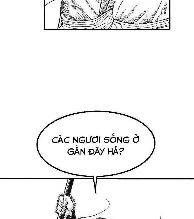 Hắc Sa - Chương 2