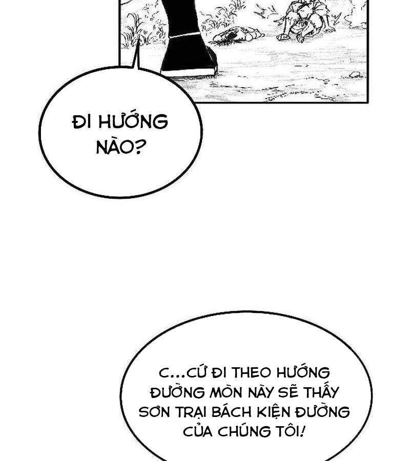 Hắc Sa - Chương 2