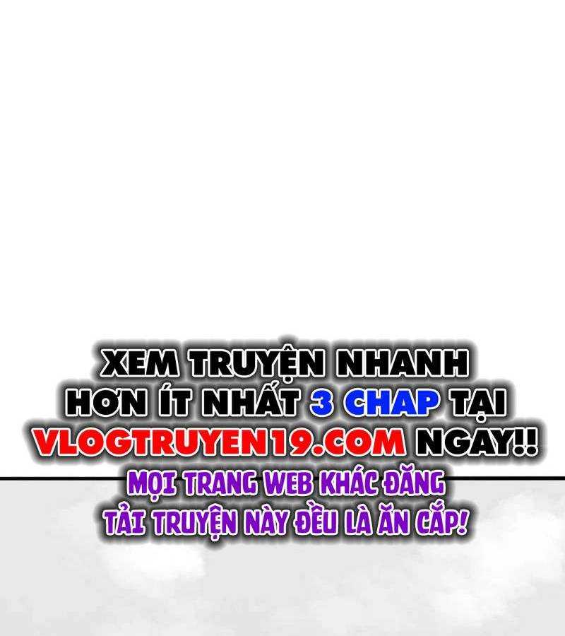 Hắc Sa - Chương 2