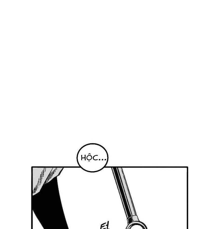 Hắc Sa - Chương 2