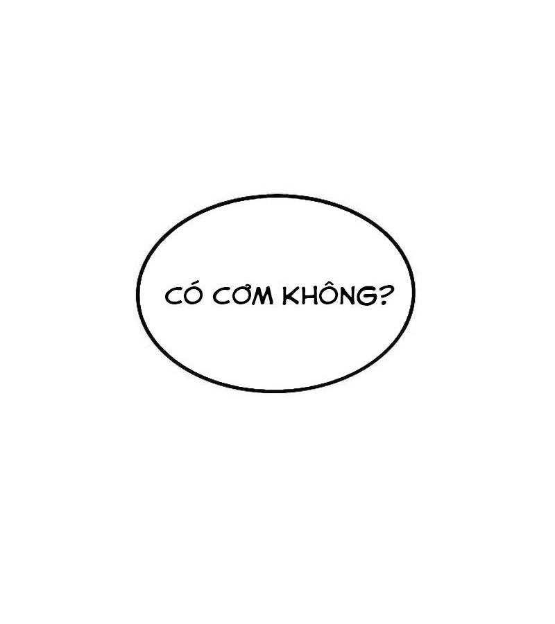 Hắc Sa - Chương 2