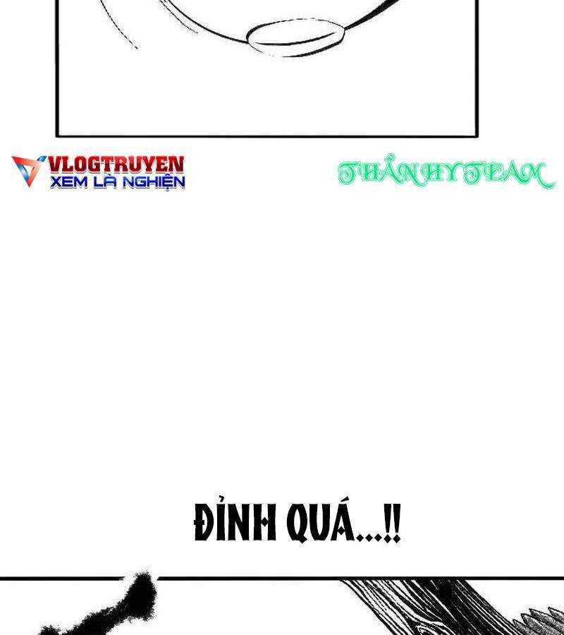 Hắc Sa - Chương 2