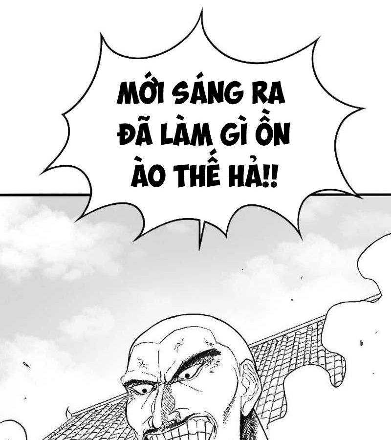 Hắc Sa - Chương 2