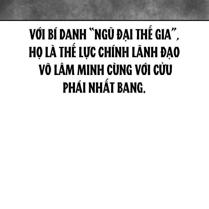 Hắc Sa - Chương 3