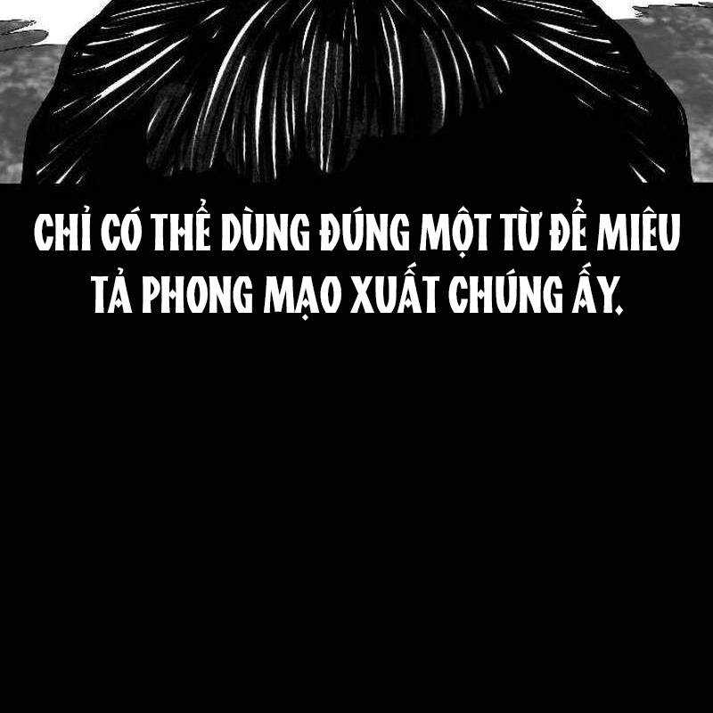 Hắc Sa - Chương 3