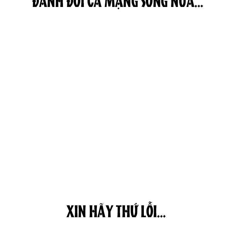 Hắc Sa - Chương 3