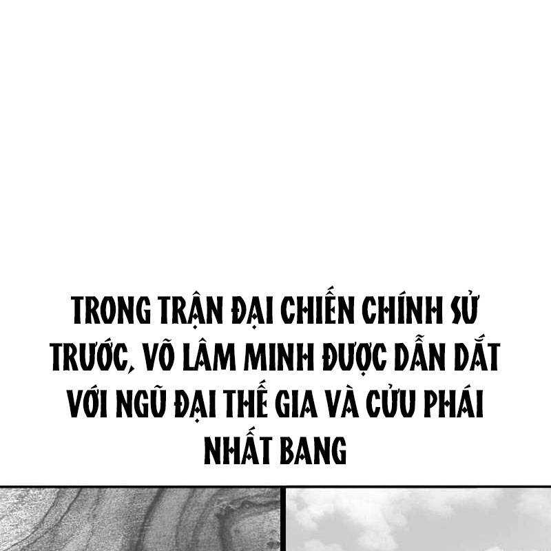 Hắc Sa - Chương 3