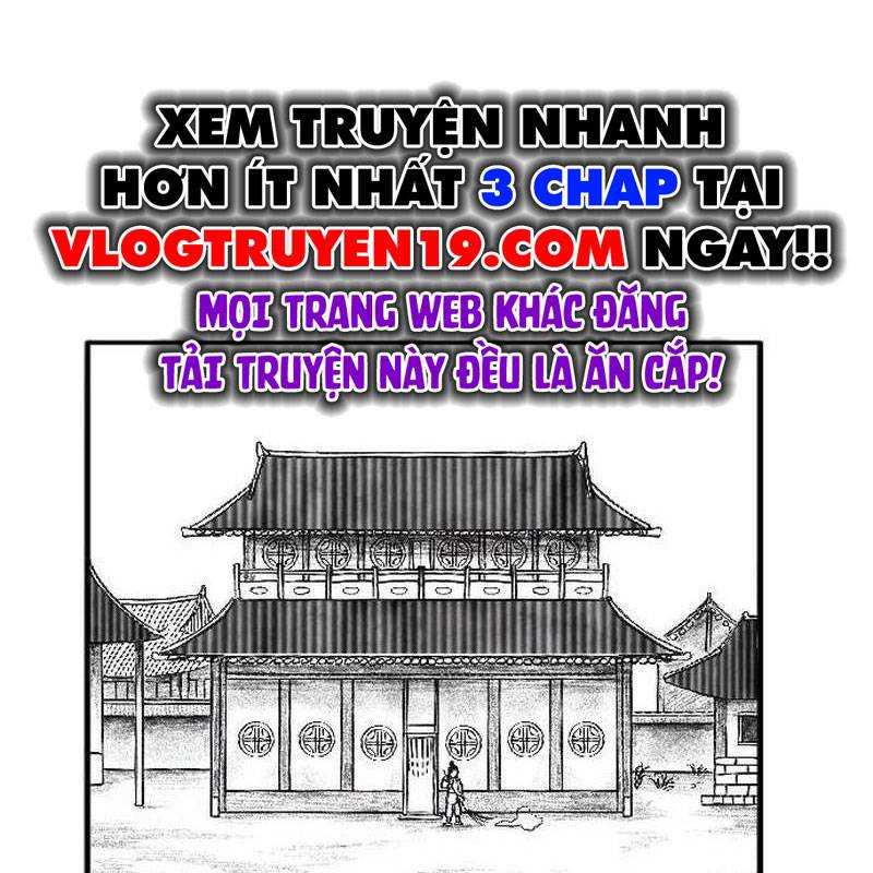 Hắc Sa - Chương 3