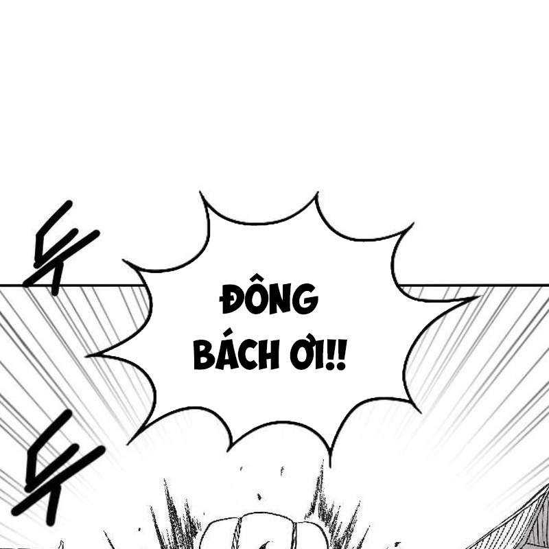 Hắc Sa - Chương 3