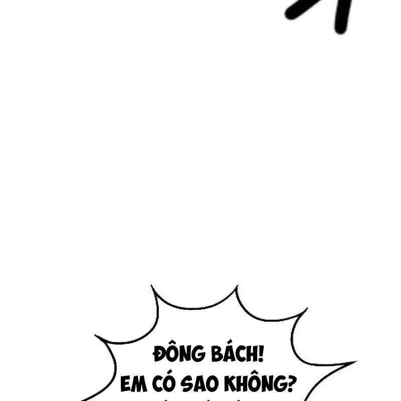 Hắc Sa - Chương 3
