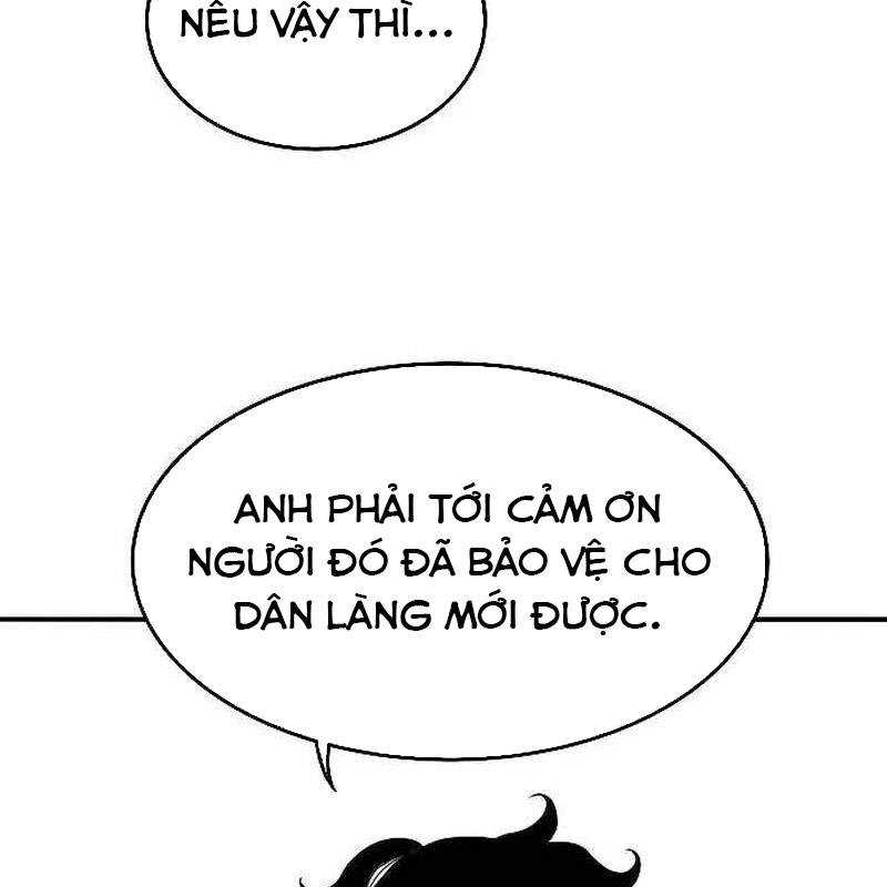 Hắc Sa - Chương 3