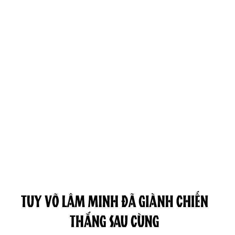 Hắc Sa - Chương 3