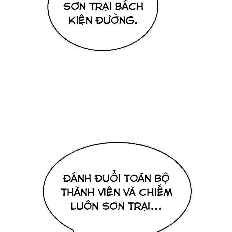 Hắc Sa - Chương 3