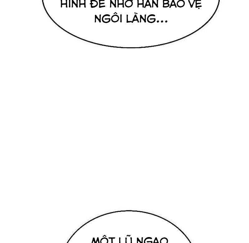 Hắc Sa - Chương 3