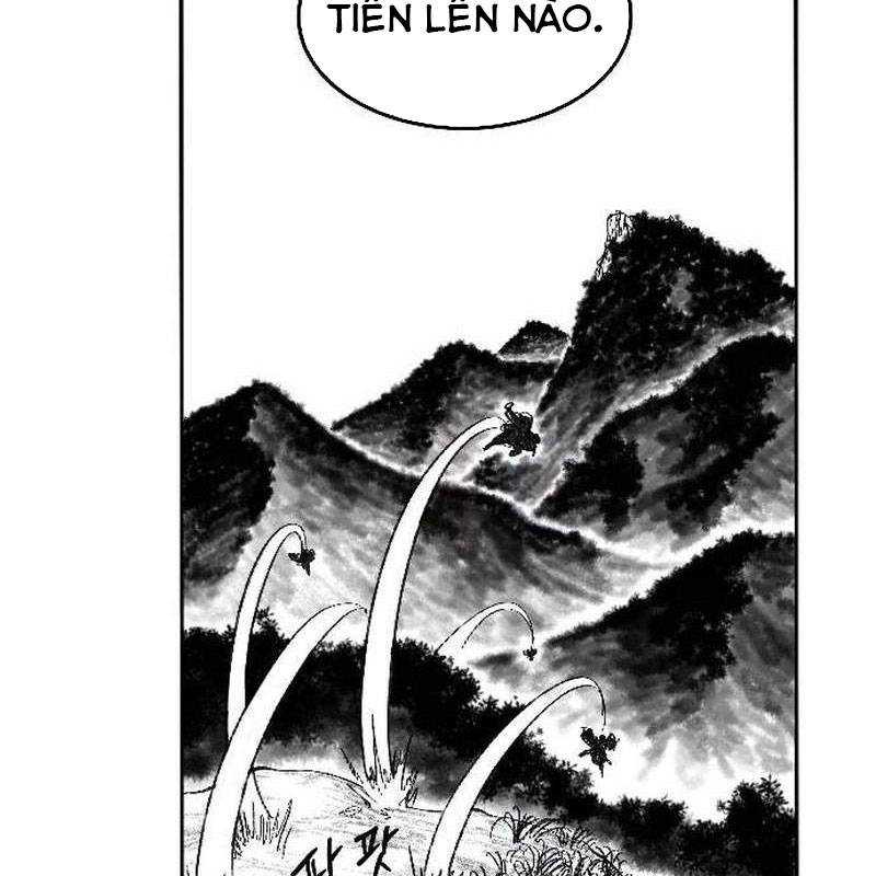 Hắc Sa - Chương 3