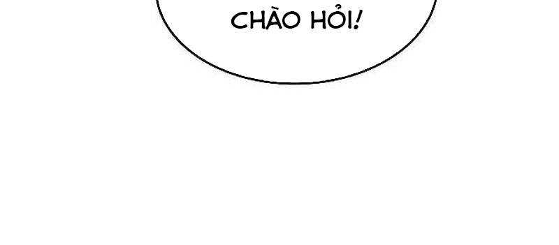 Hắc Sa - Chương 3