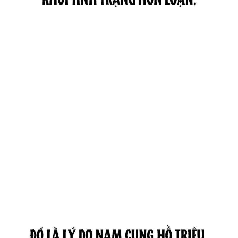 Hắc Sa - Chương 3