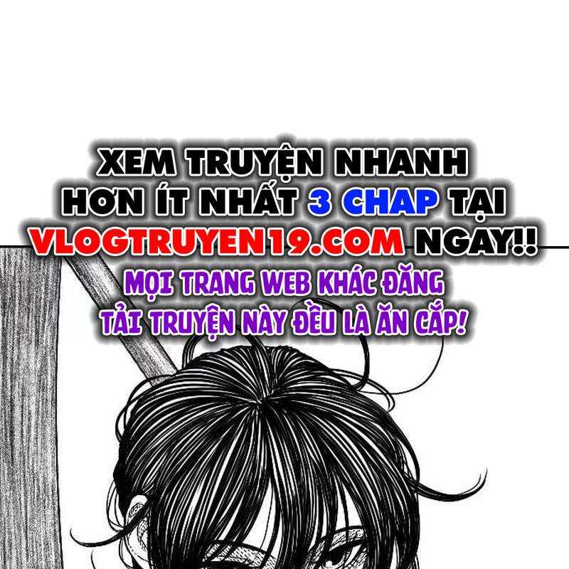 Hắc Sa - Chương 3