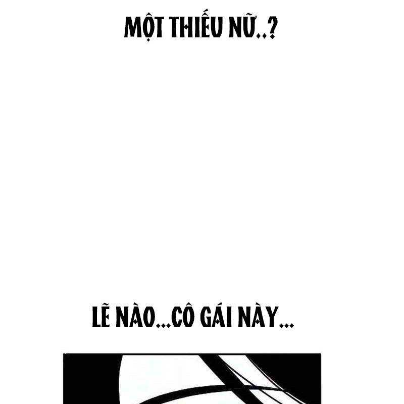 Hắc Sa - Chương 3
