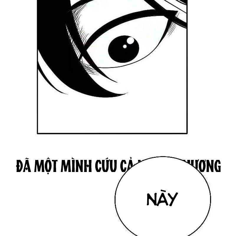 Hắc Sa - Chương 3