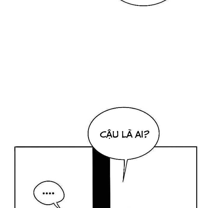 Hắc Sa - Chương 3
