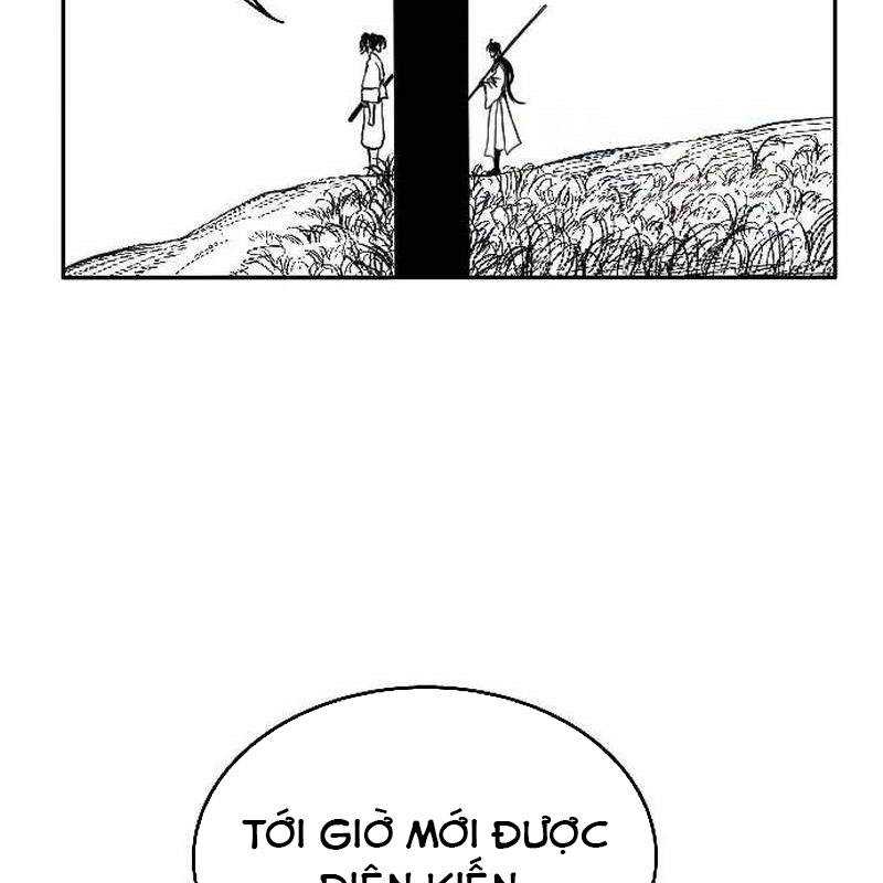 Hắc Sa - Chương 3