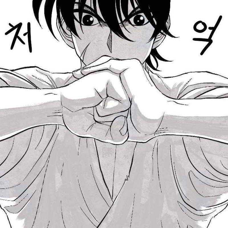 Hắc Sa - Chương 3