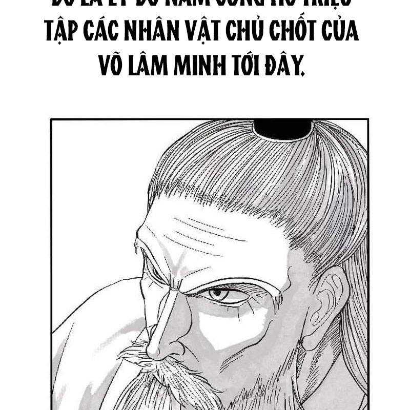 Hắc Sa - Chương 3