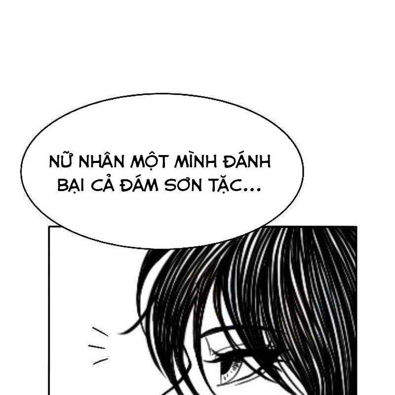 Hắc Sa - Chương 3