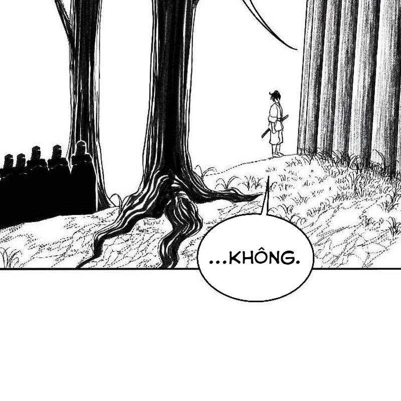 Hắc Sa - Chương 3