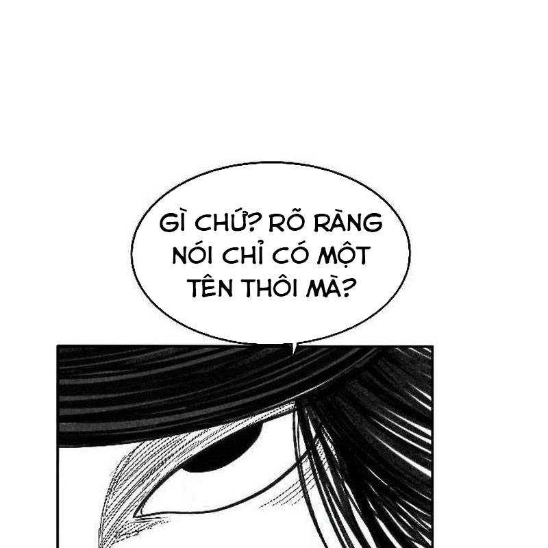 Hắc Sa - Chương 3