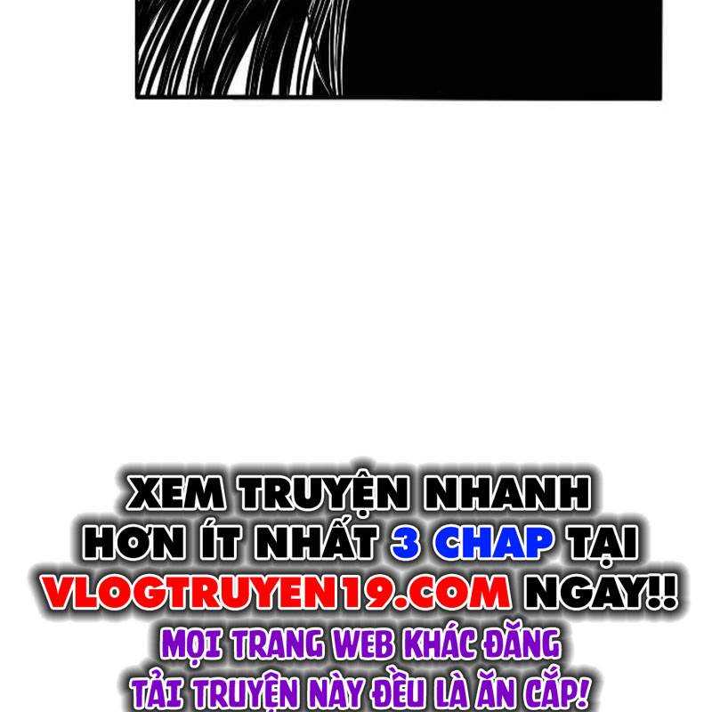 Hắc Sa - Chương 3