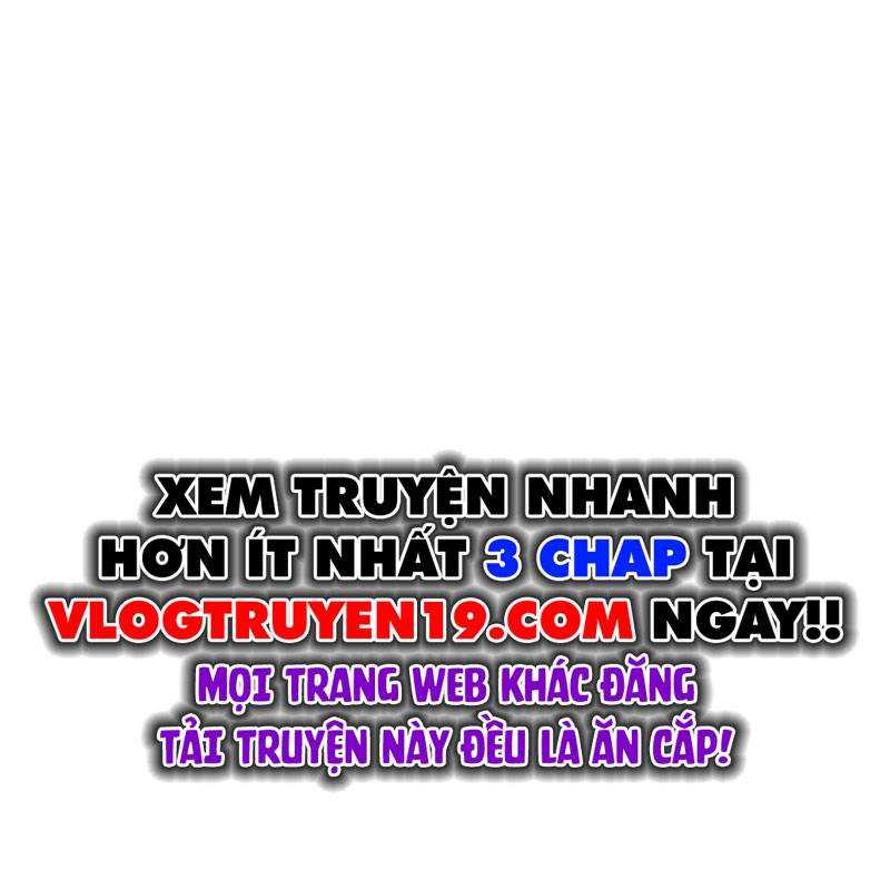 Hắc Sa - Chương 3
