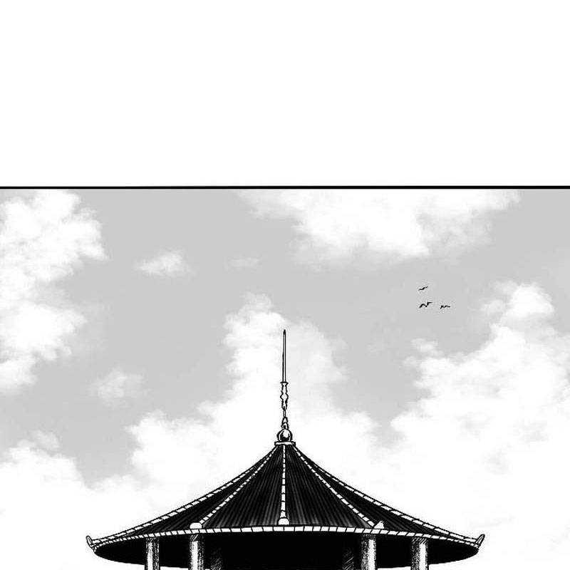 Hắc Sa - Chương 3