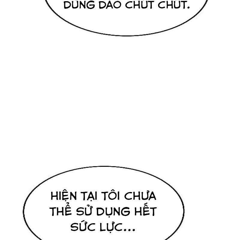 Hắc Sa - Chương 3