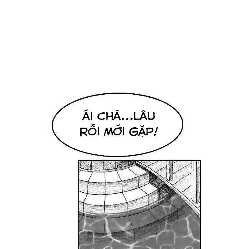 Hắc Sa - Chương 3