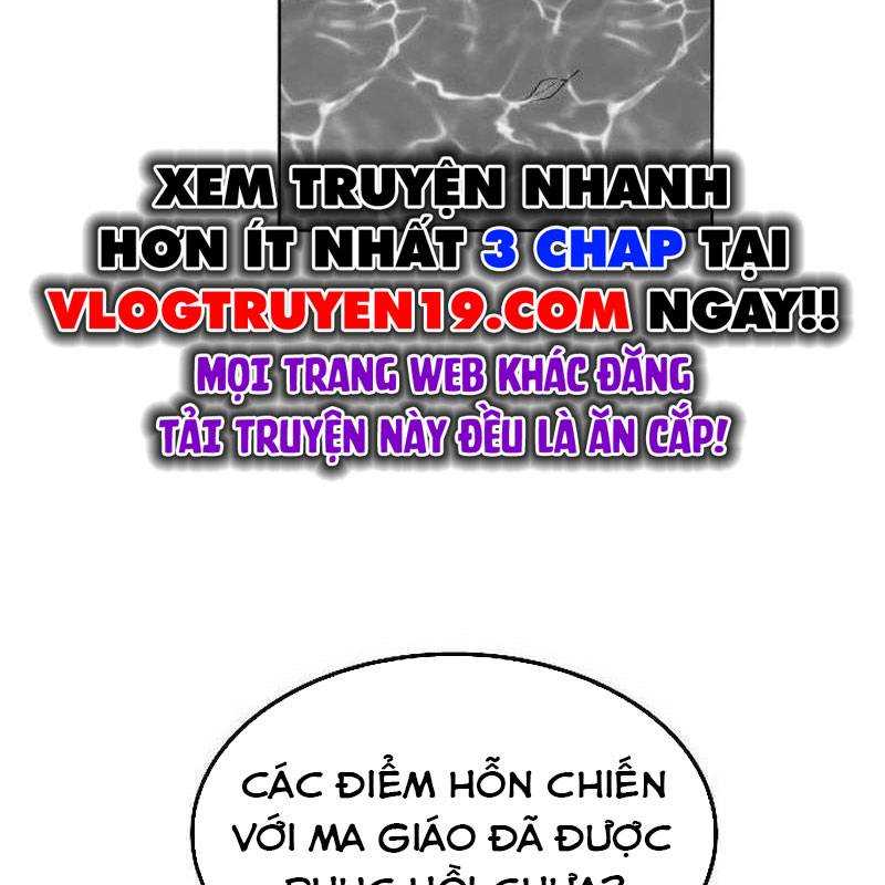 Hắc Sa - Chương 3