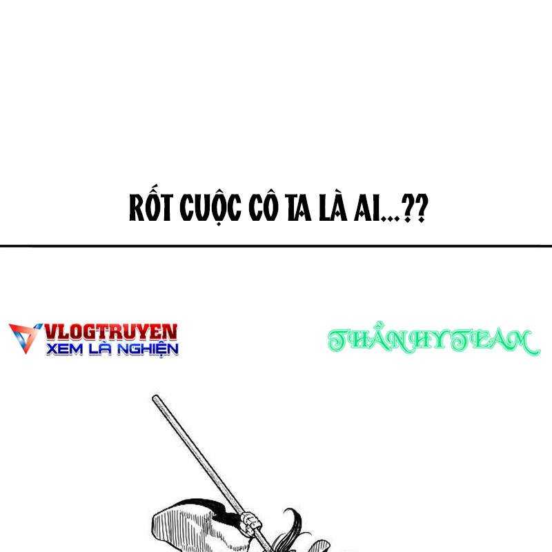 Hắc Sa - Chương 3